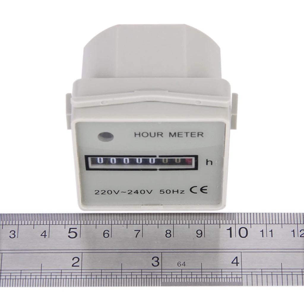 簢   , 1 ǽ ð 跮, 220-240VAC, 50HZ